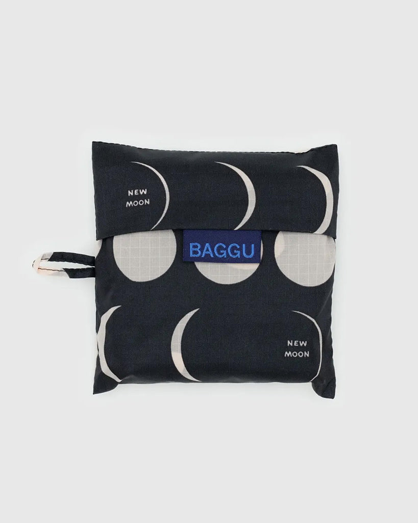 Baggu Reusable Bag - Moon