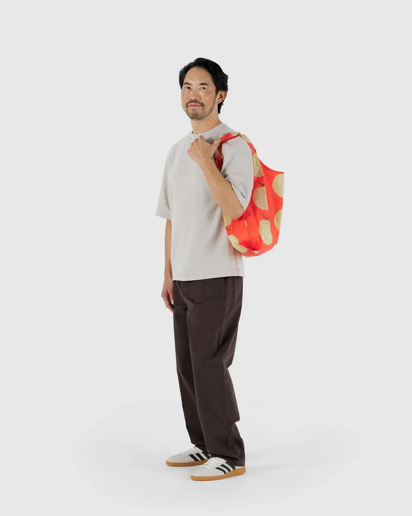 Baggu Reusable Bag - Yubari