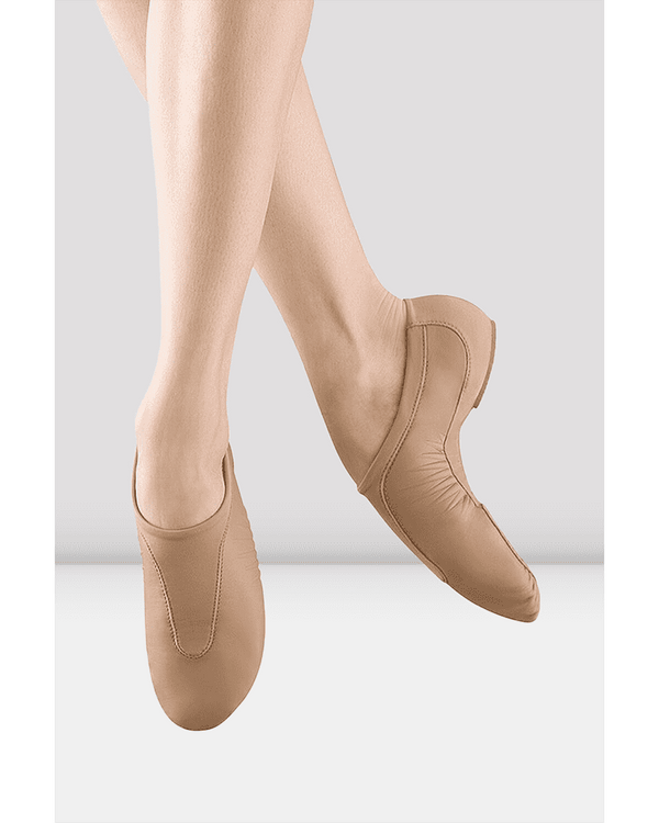 Bloch sales shoes sale