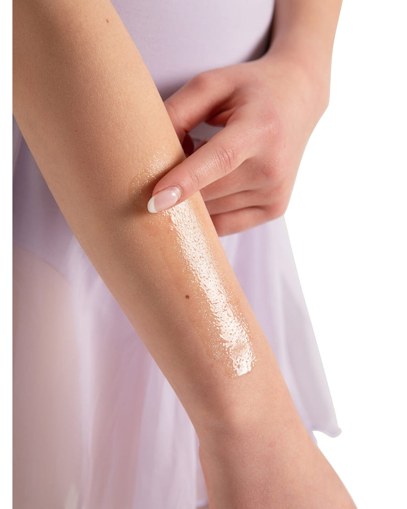 Capezio Bunheads Glitter Spray - BH1563