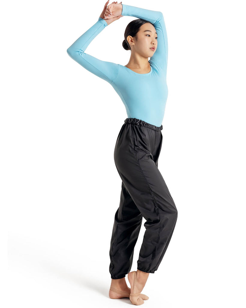 Capezio Ripstop Dance Pants - 12080W Womens