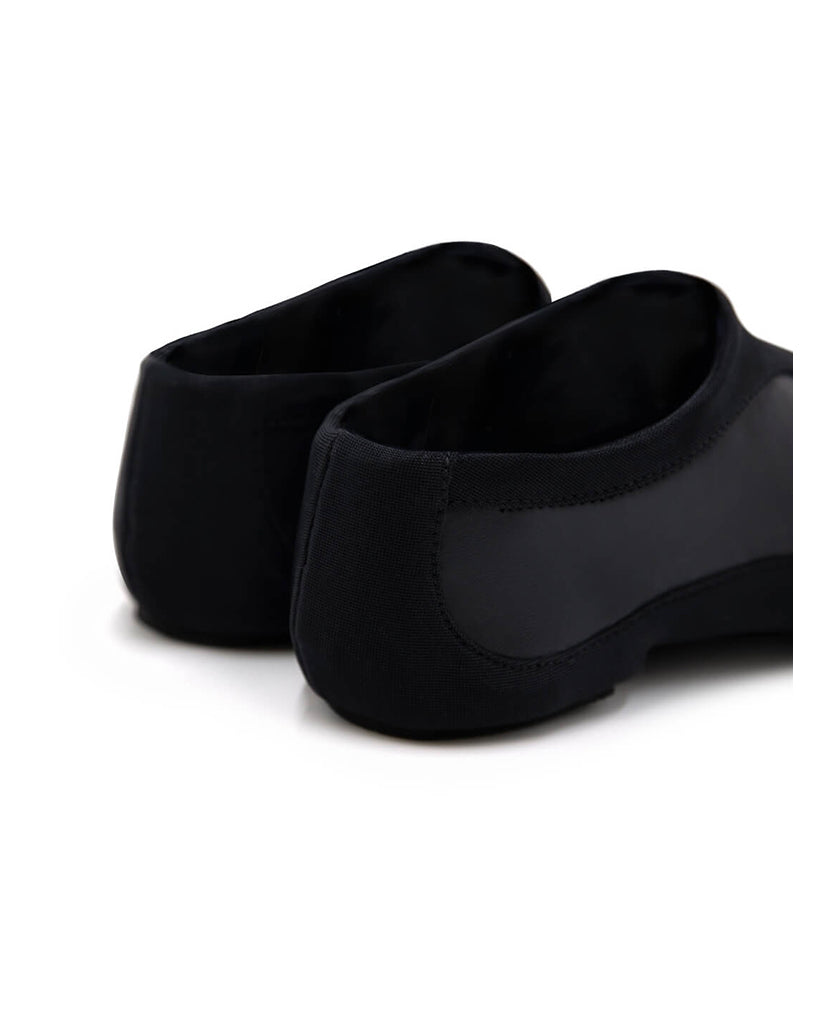 Capezio Vibe Jazz Shoes - VIB100 Womens/Mens