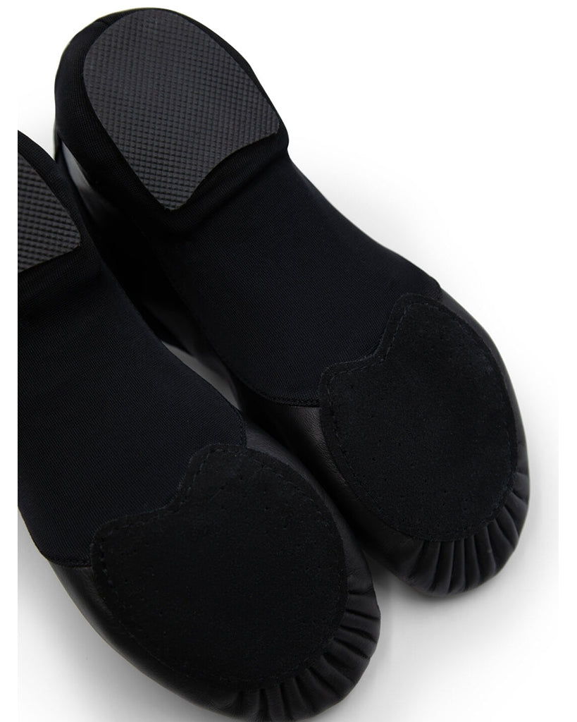 Capezio Vibe Jazz Shoes - VIB100 Womens/Mens