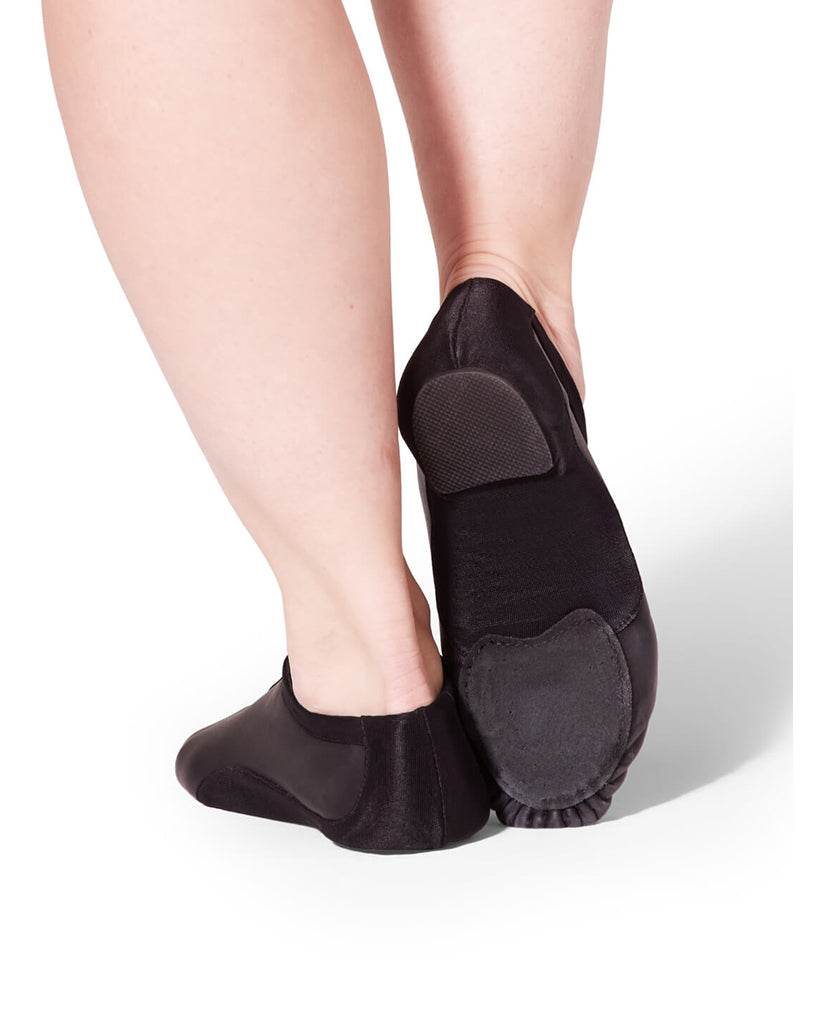 Capezio Vibe Jazz Shoes - VIB100 Womens/Mens
