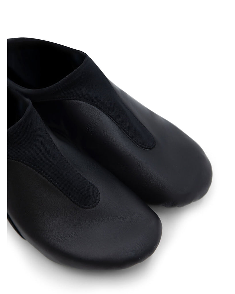 Capezio Vibe Jazz Shoes - VIB100 Womens/Mens