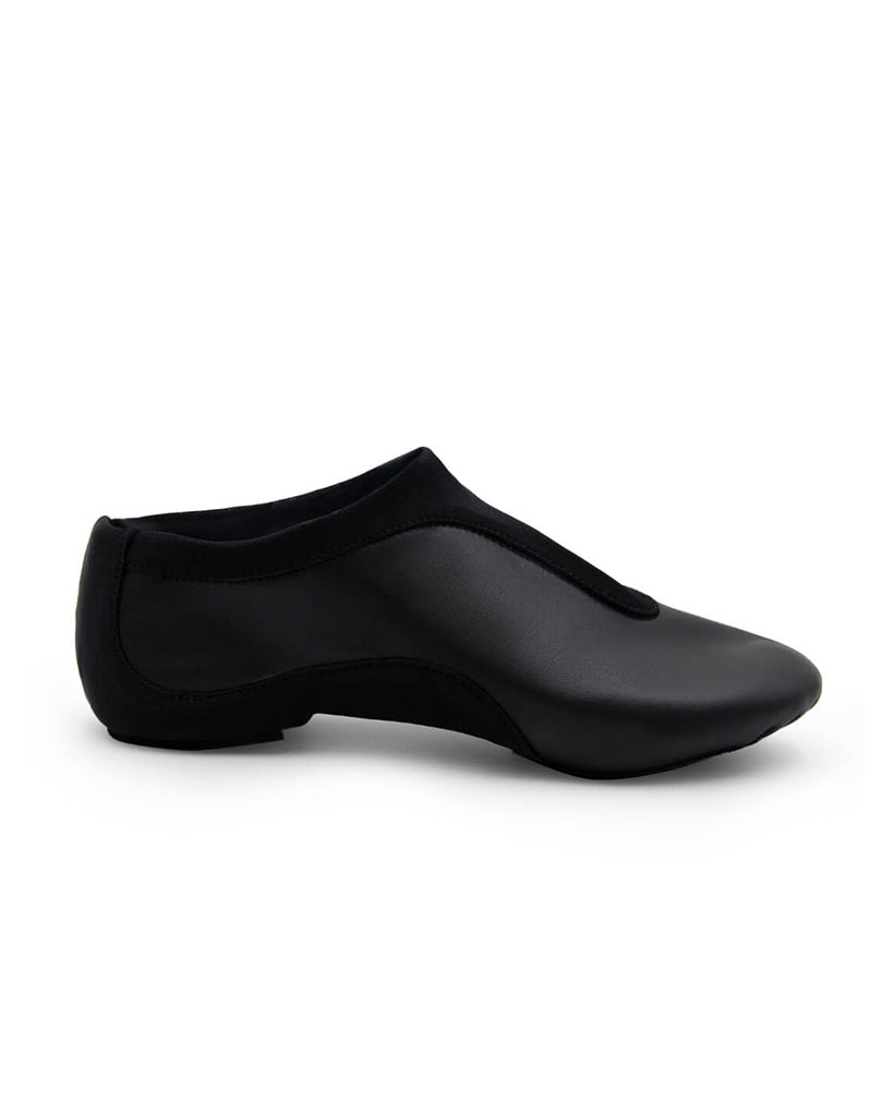 Capezio Vibe Jazz Shoes - VIB100 Womens/Mens