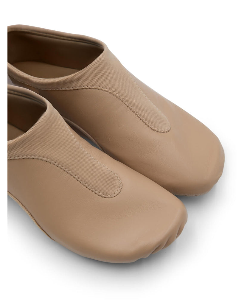 Capezio Vibe Jazz Shoes - VIB100 Womens/Mens