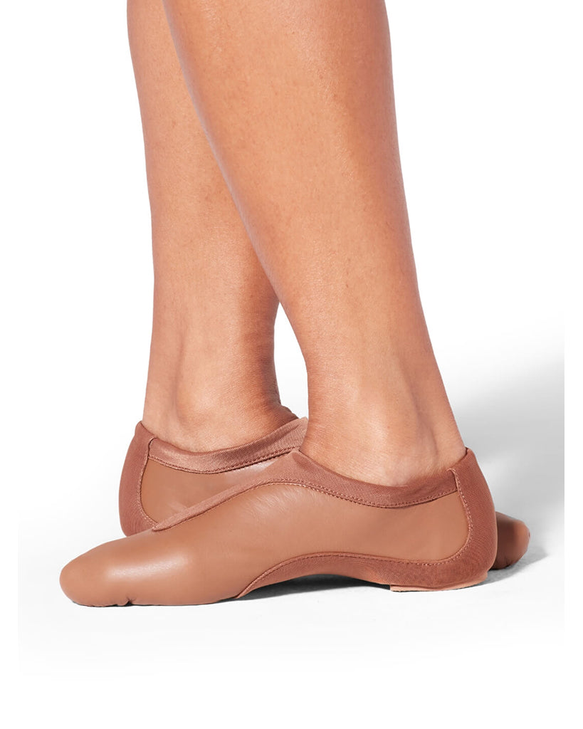 Capezio Vibe Jazz Shoes - VIB100 Womens/Mens