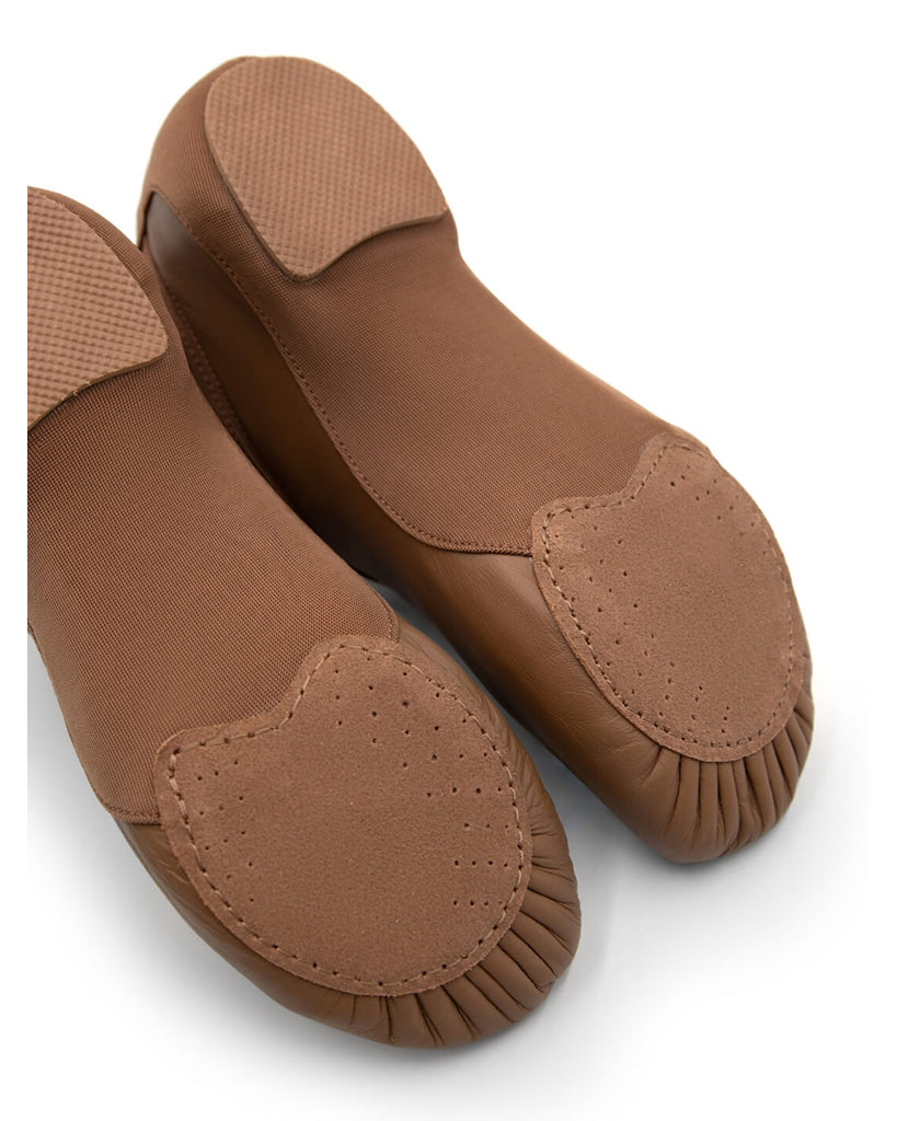 Capezio Vibe Jazz Shoes - VIB100 Womens/Mens