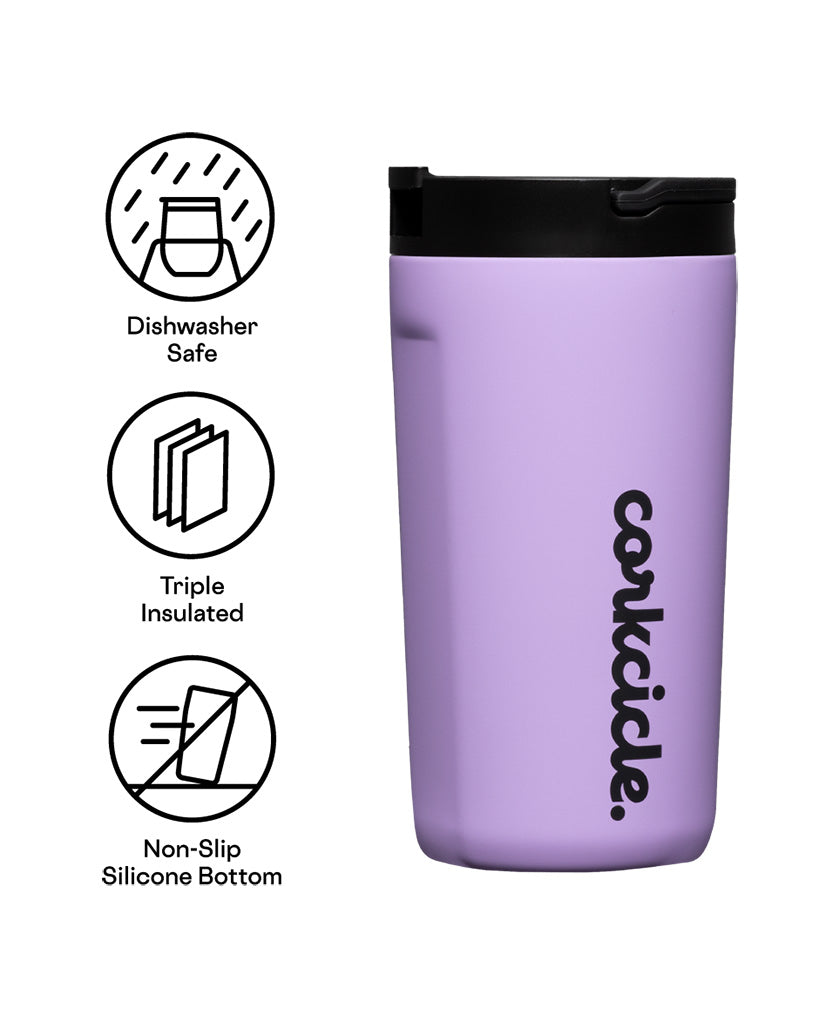 Corkcicle Kids Cup 12oz