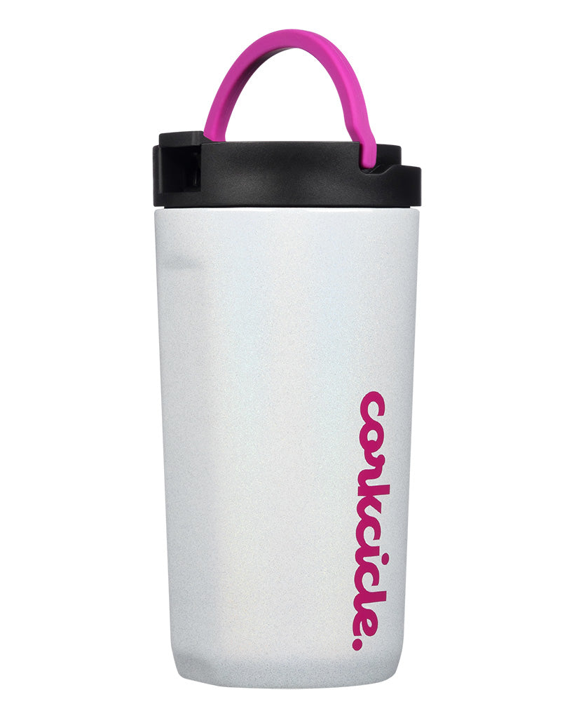 Corkcicle Kids Cup 12oz