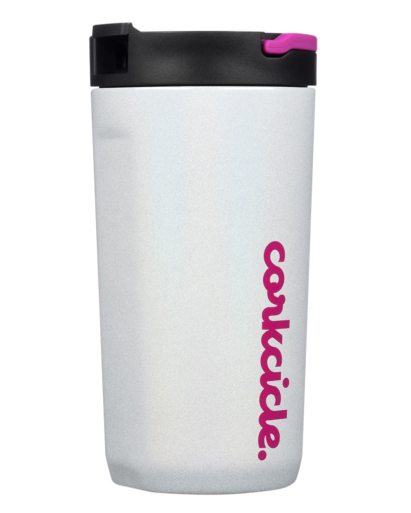 Corkcicle Kids Cup 12oz