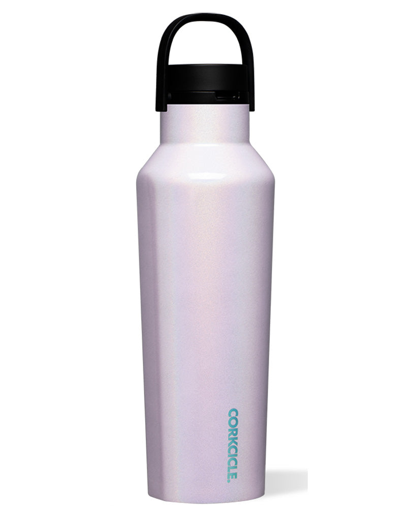 Corkcicle Sport Canteen 20oz