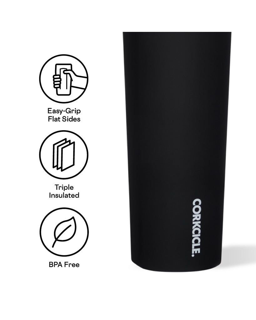 Corkcicle Sport Canteen 20oz