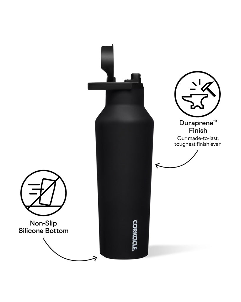 Corkcicle Sport Canteen 20oz