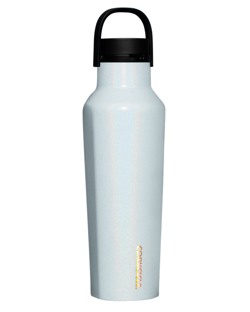 Corkcicle Sport Canteen 20oz