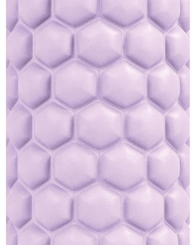 Gaynor Minden Dancers Roller - TA-R-116 - Lavender