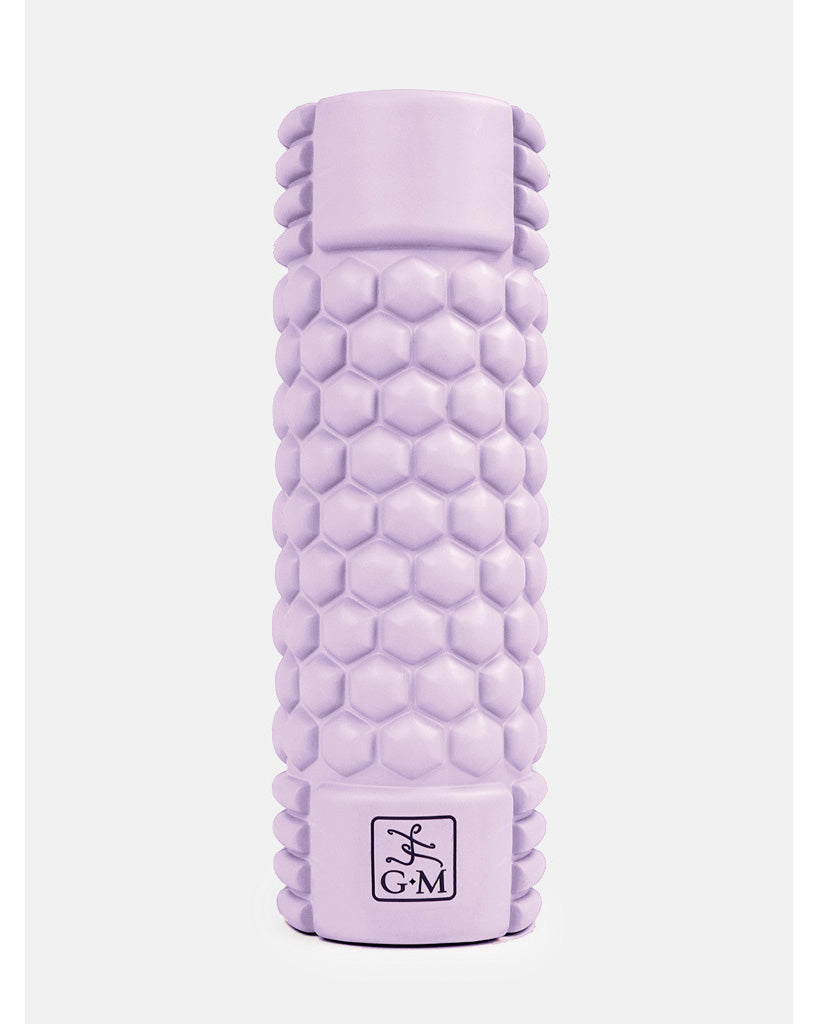 Gaynor Minden Dancers Roller - TA-R-116 - Lavender