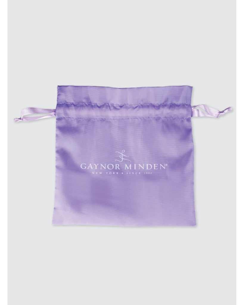 Gaynor Minden Therapy Ball Kit Training Aid