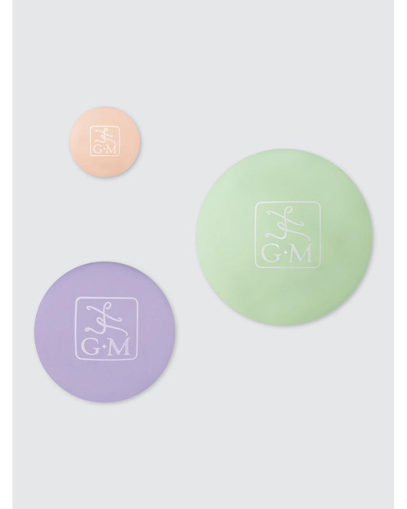 Gaynor Minden Therapy Ball Kit Training Aid