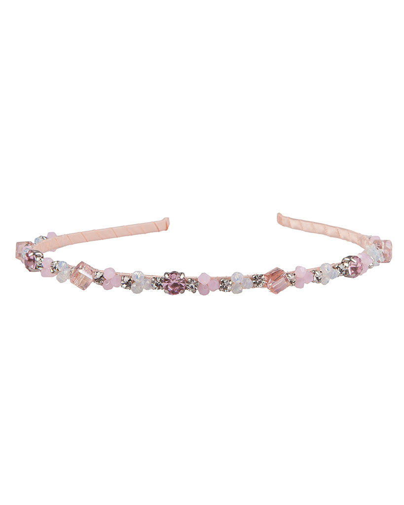 Great Pretenders Boutique Pretty Precious Headband