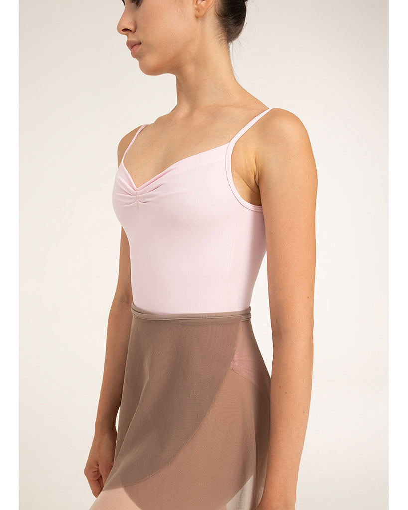 Grishko Eden Wrap Skirt - DA2006 Womens