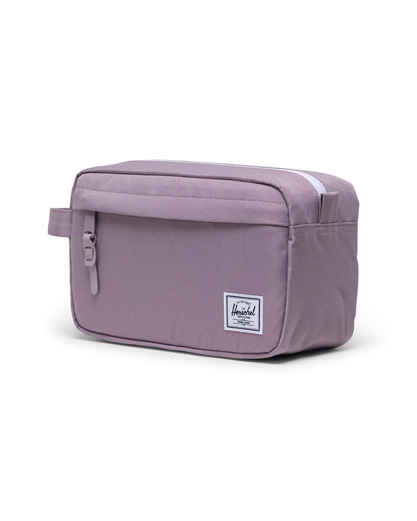 Herschel travel slippers hotsell