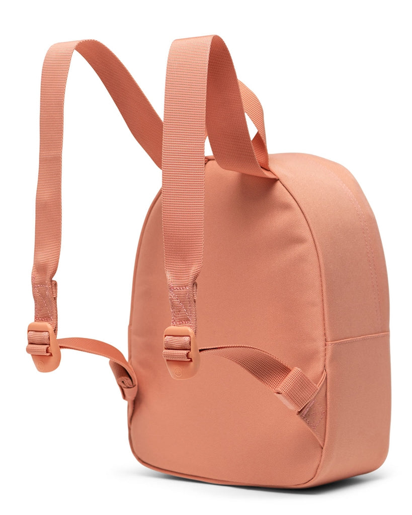 Herschel Supply Co Classic Mini Backpack - Canyon Sunset