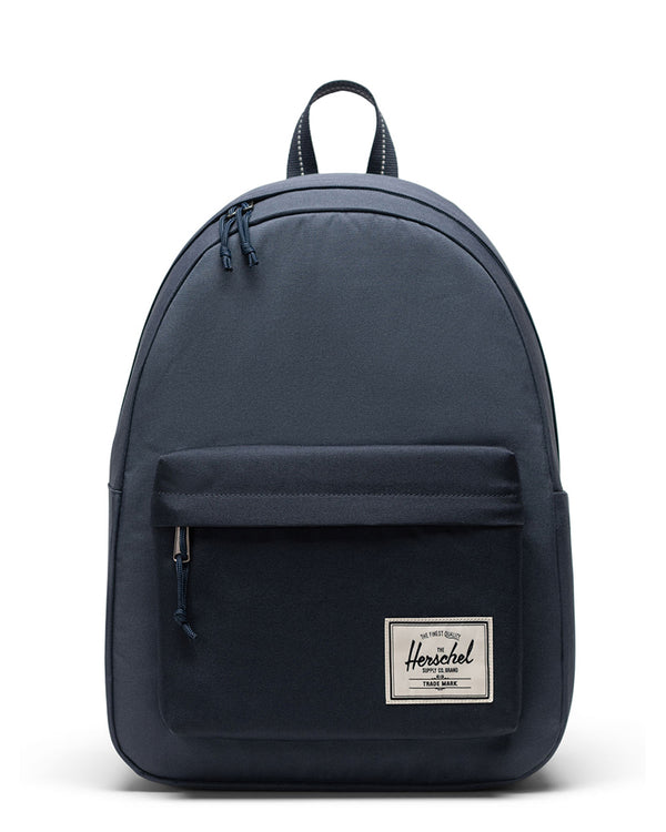 backpacks fit 17 inch laptops Amazon.com: Travel Laptop Backpack, 17 Inch Extra Large Laptop Backpack  with USB Charging Hole 45L Anti Theft Travel Backpack Water Resistant  College Business Computer Bag Fit 17.3 Inch Laptop for Men Women