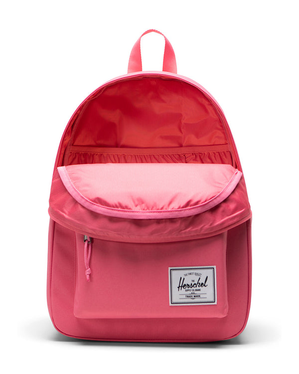 backpacks herschel women Herschel Supply Co Classic™ Backpack - Pink Lemonade