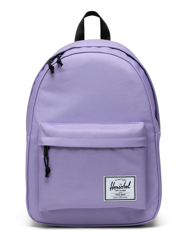 herschel backpack purple black mid volume Supply Co Classic™ - Rose PENN DEFIANCE 6 FOOT Nike Bag Small in size Color:Unforgiven