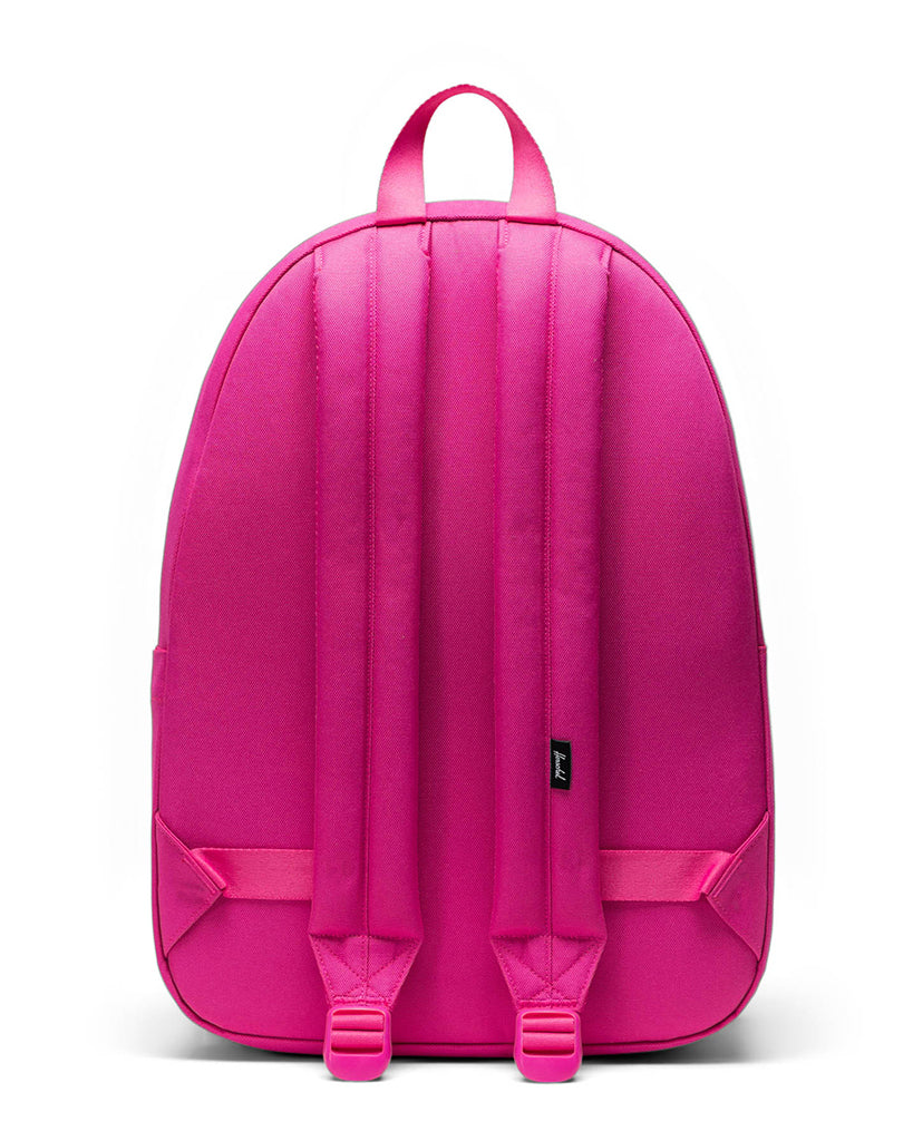 Herschel Supply Co Classic™ Backpack - Rose Violet