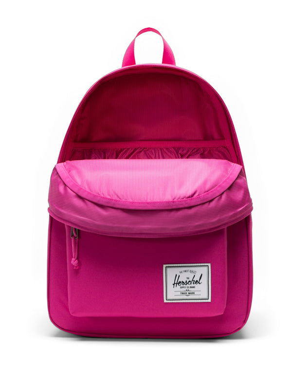 Herschel Supply Co Classic™ Backpack - Rose Violet