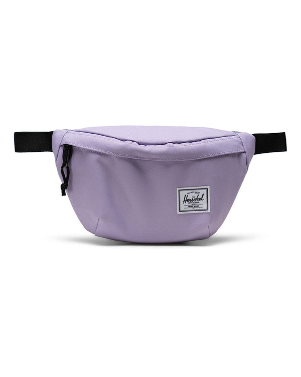Herschel Supply Co Classic™ Hip Pack Purple Rose Dancewear Centre
