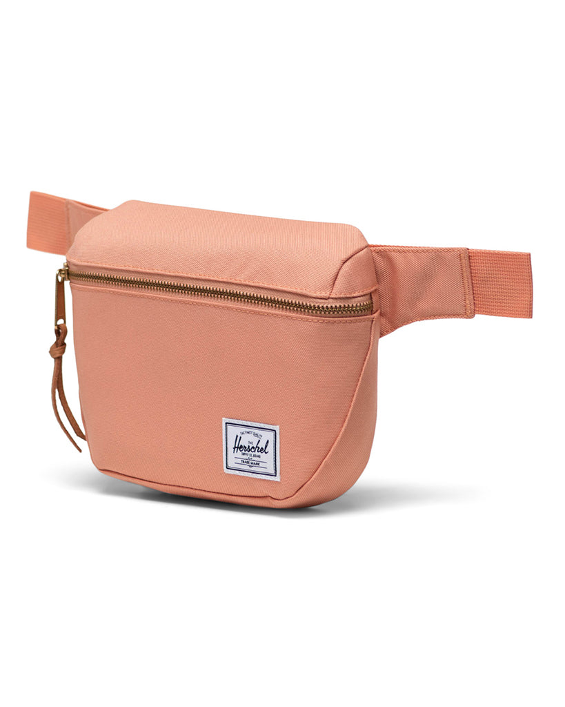 Herschel Supply Co Fifteen Hip Pack - Canyon Sunset