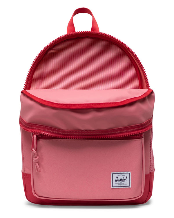 Herschel Supply Co Heritage™ Kids Backpack - Flamingo Plume / Winterbe