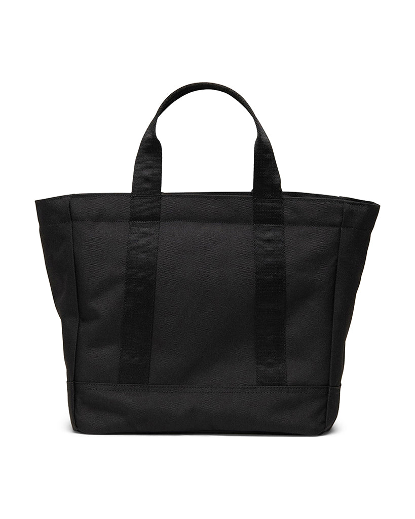 Herschel Supply Co Herschel Heritage™ Small Tote - Black
