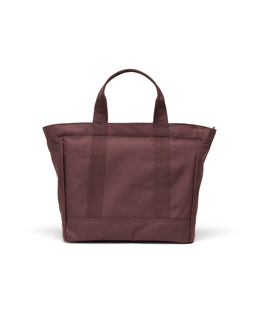 Herschel Supply Co Herschel Heritage™ Small Tote - Huckleberry
