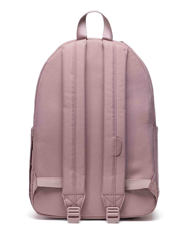 herschel backpack ash rose xl Herschel Supply Co Pop Quiz Backpack - Ash Rose