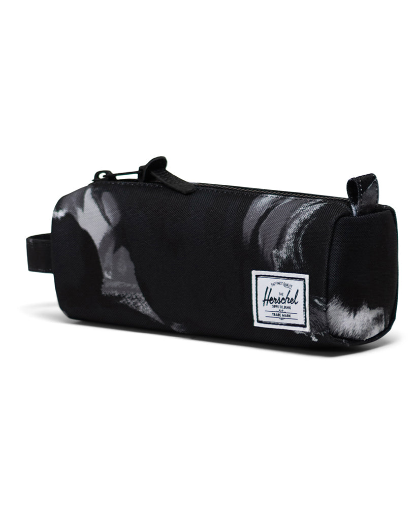 Herschel Supply Co Settlement Case - Dye Wash Black