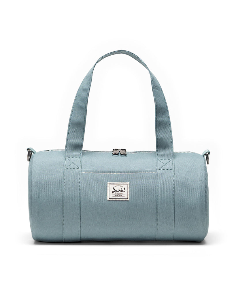 Herschel Supply Co Sutton Mini Duffle Bag - Trellis