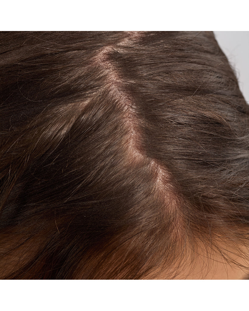 Kitsch Strengthening Hair & Scalp Oil
