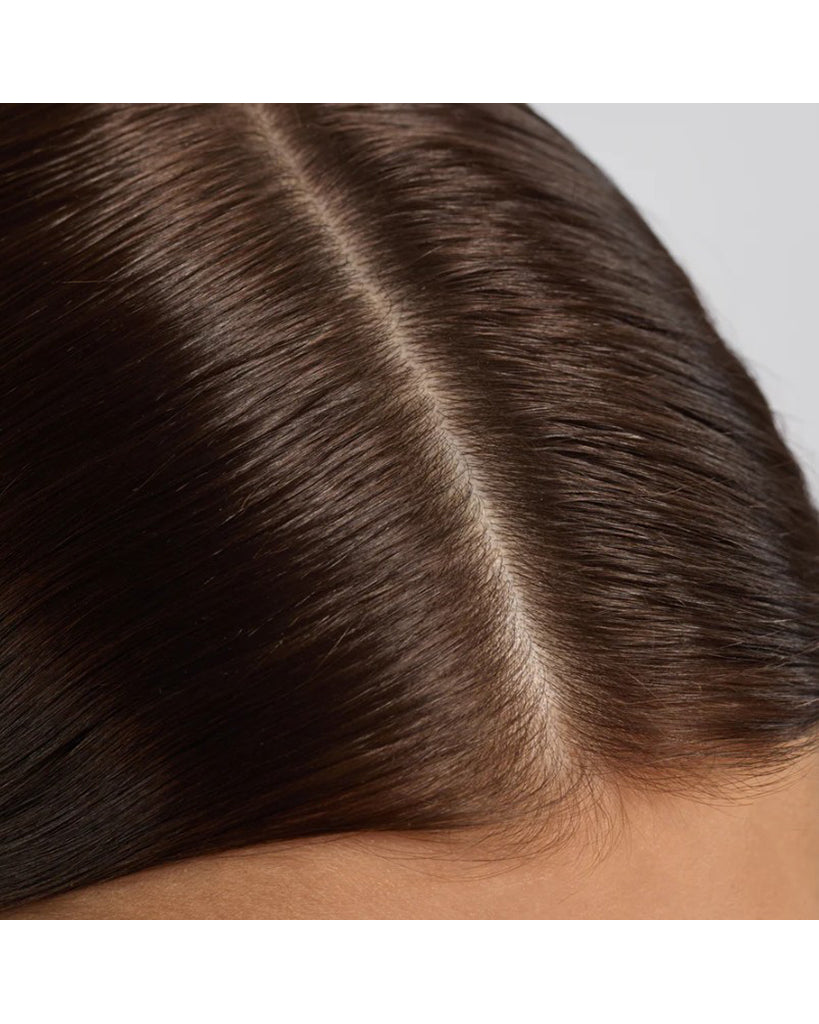 Kitsch Strengthening Hair & Scalp Oil