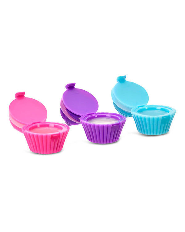 iscreamCupcakesLipBalmSet-