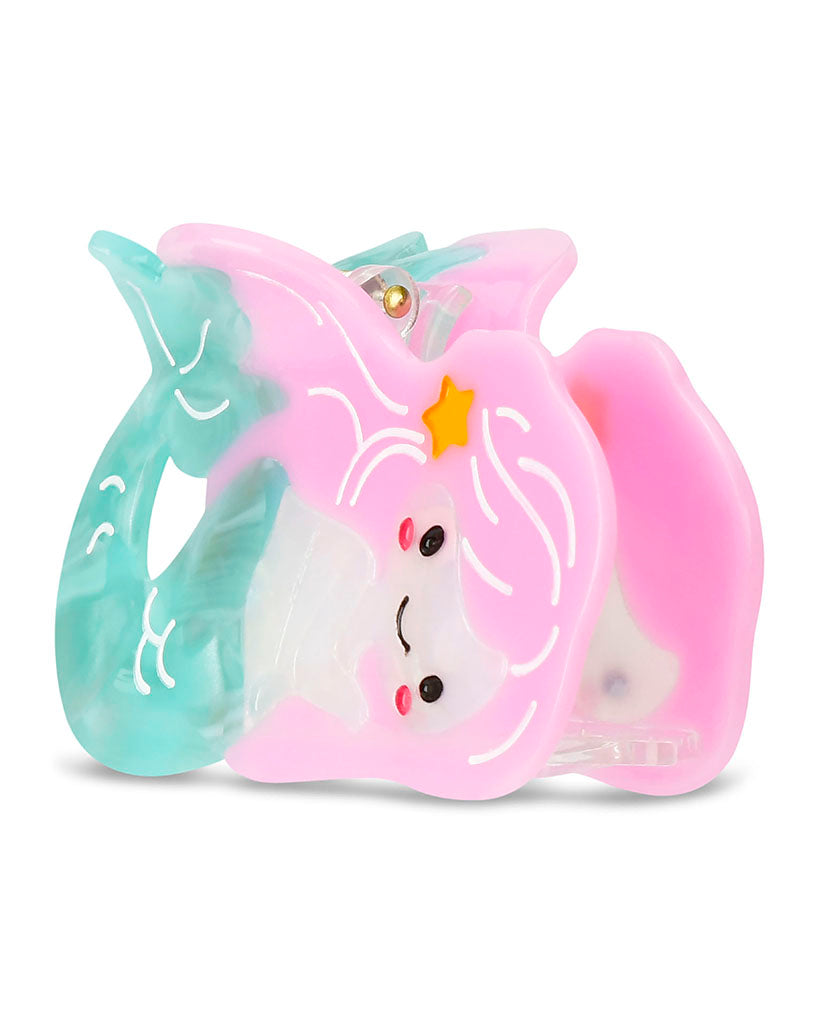 iscream Mermaid Vibes Hair Clip