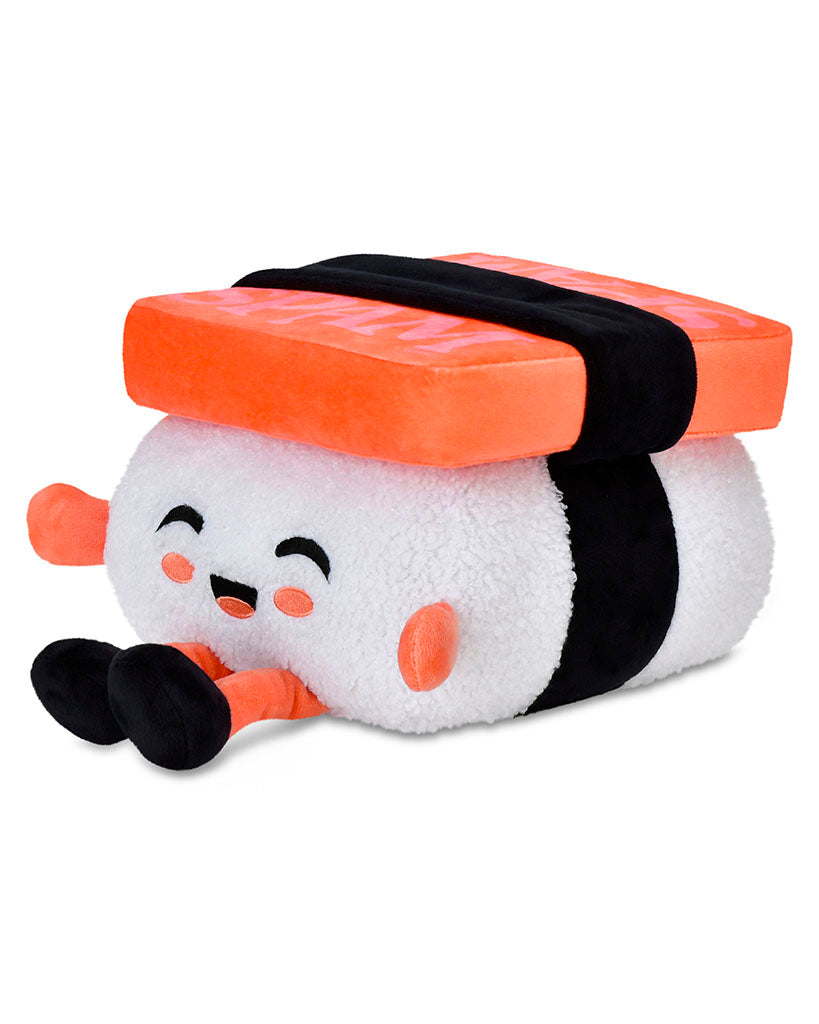 iscream Musubi SPAM® Mini Plush Toy