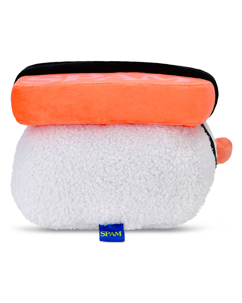 iscream Musubi SPAM® Mini Plush Toy