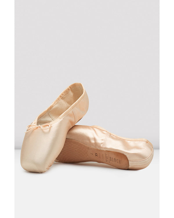 Bloch b morph store