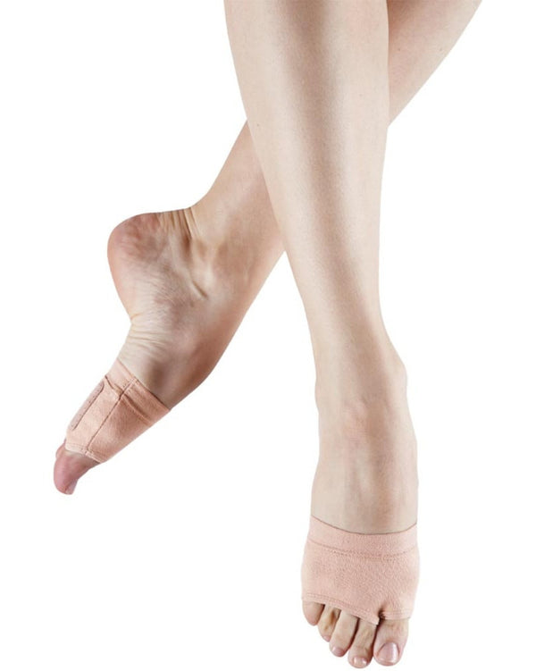 Dance half sole cheap