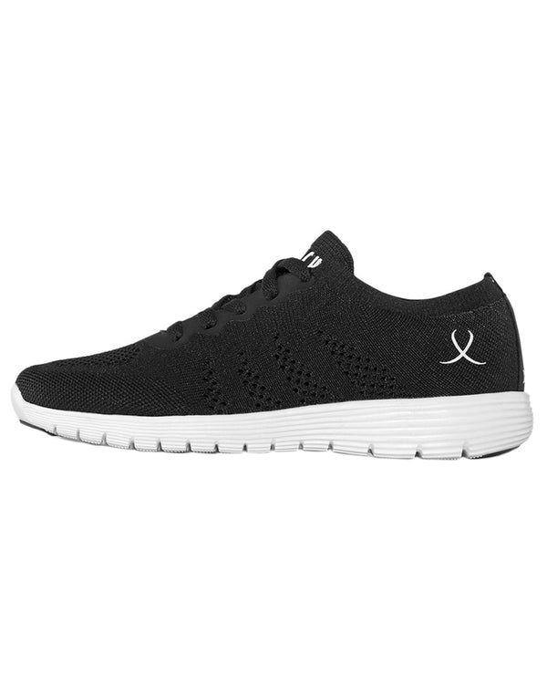 Bloch Omnia Lifestyle Dance Sneakers S0926L Womens Mens Dancewear Centre